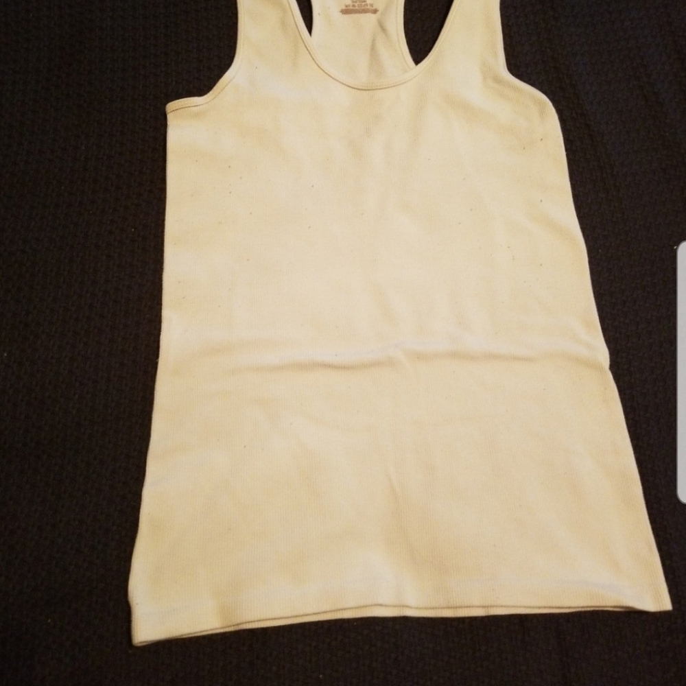 Tank top - Picture 2 of 3